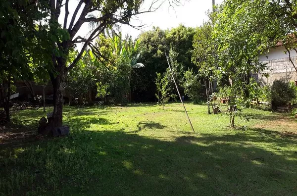 CASA VENDA CONDOMÍNIO CHÁCARA SÃO RAFAEL CAMPINAS SP. - Foto 135