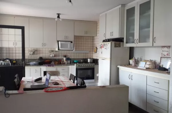 CASA VENDA CONJUNTO HABITACIONAL VILA RÉGIO CAMPINAS SP.