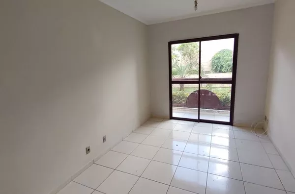 APARTAMENTO VENDA JARDIM BANDEIRA CAMPINAS SP