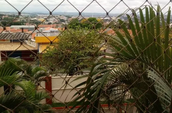 Apartamento Venda, Vila Mimosa, Campinas, SP>
