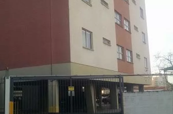 Apartamento Venda Vila Progresso Campinas SP. - Foto 21