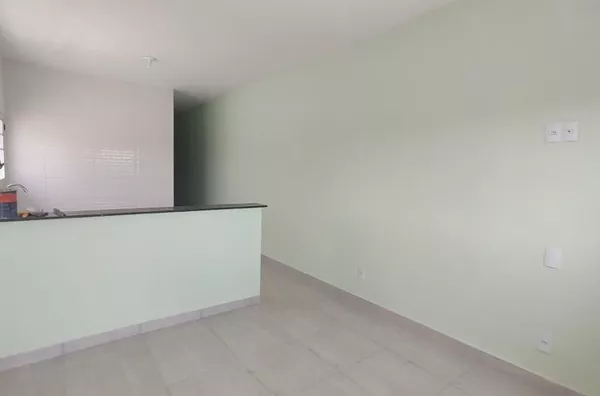 CASA VENDA SÃO JUDAS TADEU CAMPINAS SP