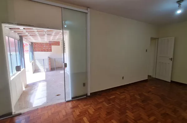 Ed- Quarto