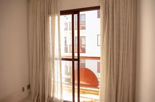 Apartamento Venda Jardim Bandeiras Campinas SP.