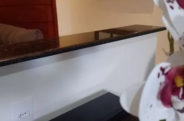 CASA VENDA JARDIM CAMPO BELO SUMARÉ SP
