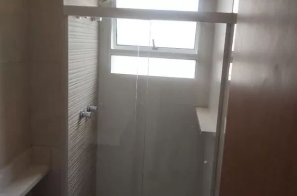 APARTAMENTO VENDA PARQUE INDUSTRIAL CAMPINAS SP