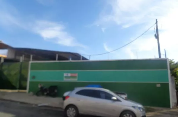 TERRENO VENDA JARDIM SÃO VICENTE CAMPINAS SP.