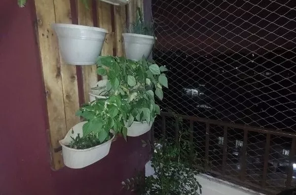 APARTAMENTO VENDA JARDIM VON ZUBEM CAMPINAS SP - Foto 73