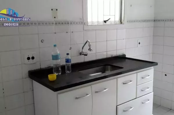 APARTAMENTO VENDA  DAS BANDEIRAS CAMPINAS SP
