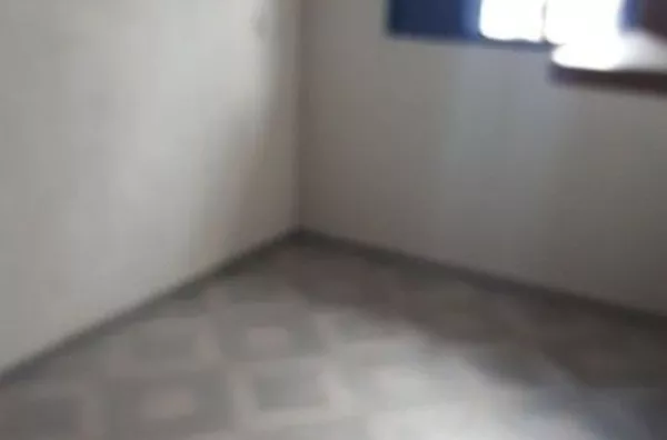 CASA SOBRADO VENDA JARDIM CAMPOS ELISIOS CAMPINAS SP