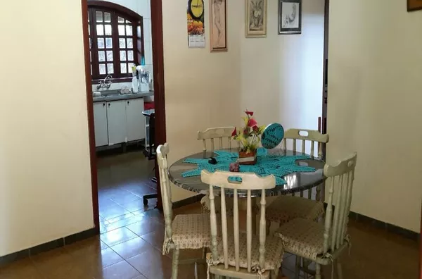 Casa Venda  Condomínio São Rafael Campinas SP. - Foto 139