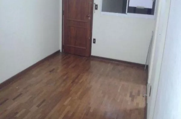 APARTAMENTO VENDA JARDIM NOVO CAMPOS ELÍSEOS CAMPINAS SP