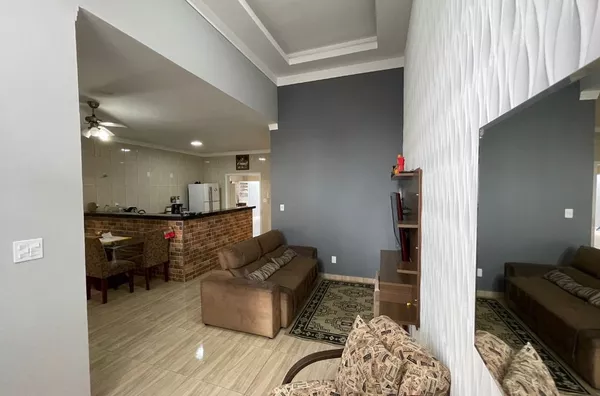 CASA VENDA RESIDENCIAL CITTA DE SALERMO CAMPINAS SP
