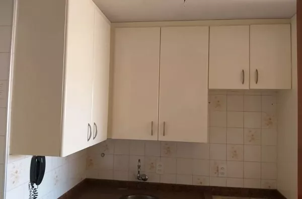 APARTAMENTO VENDA CENTRO CAMPINAS SP