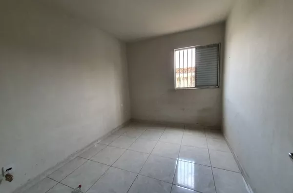 APARTAMENTO VENDA VILA MIMOSA CAMPINAS SP
