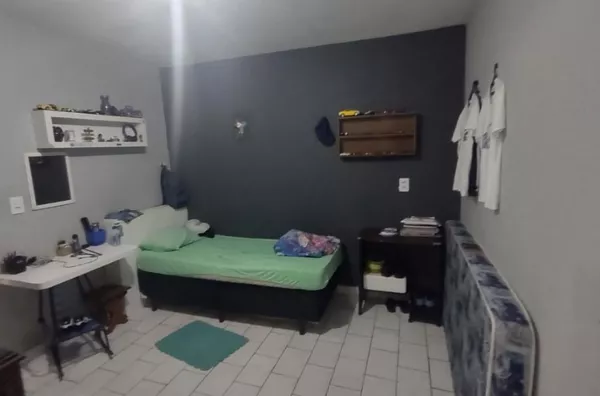 CASA VENDA JARDIM CAMPOS DOURADOS MONTE MOR SP