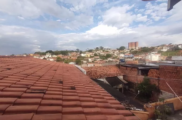 CASA VENDA  VILA FORMOSA CAMPINAS SP - Foto 27