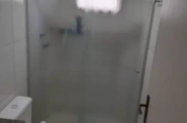 APARTAMENTO VENDA VILA INDUSTRIAL CAMPINAS SP