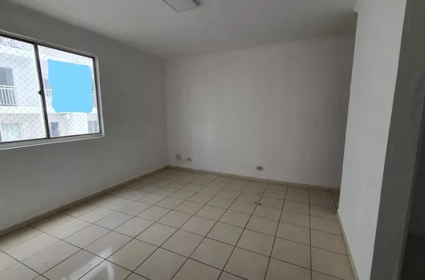 Apartamento Aluga Jardim do Lago Campinas SP.