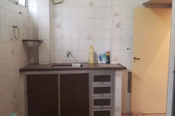 APARTAMENTO VENDA CENTRO DE CAMPINAS SP