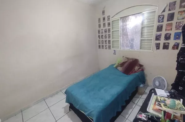 CASA VENDA DIC III CAMPINAS SP - Foto 39