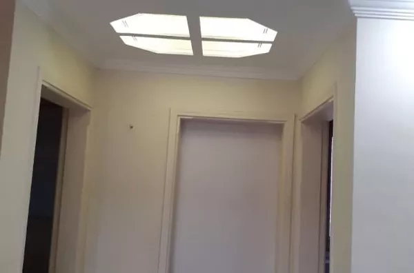 APARTAMENTO VENDA VILA INDUSTRIAL CAMPINAS SP
