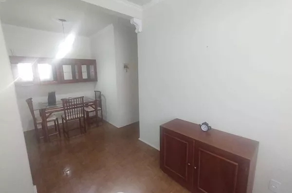 ALUGA APARTAMENTO JARDIM ANCHIETA CAMPINAS SP