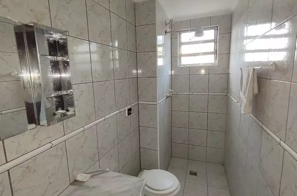APARTAMENTO VENDA JARDIM AMAZONAS CAMPINAS SP - Foto 28