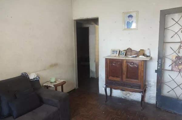 CASA VENDA JARDIM PARAISO DE VIRACOPOS CAMPINAS SP