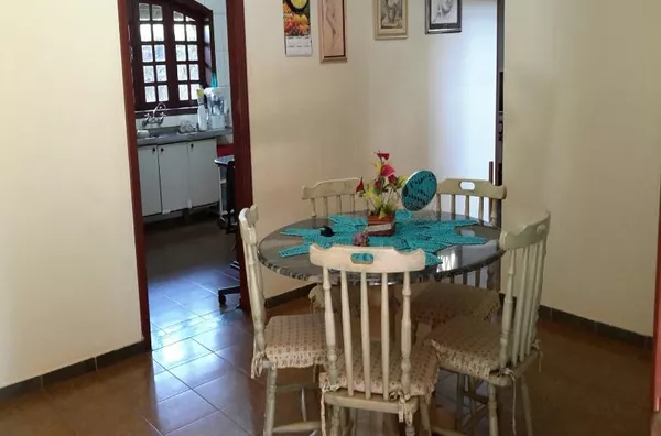 Casa Venda  Condomínio São Rafael Campinas SP. - Foto 135