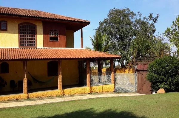 CASA VENDA CONDOMÍNIO CHÁCARA SÃO RAFAEL CAMPINAS SP. - Foto 129