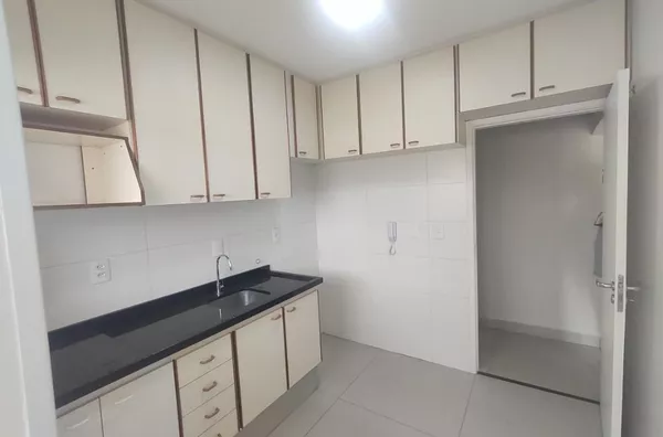 ALUGA APARTAMENTO CONTRY VILE CAMPINAS SP.
