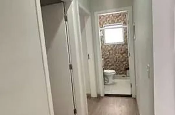 CASA VENDA RESIDENCIAL REAL PARQUE SUMARE SP