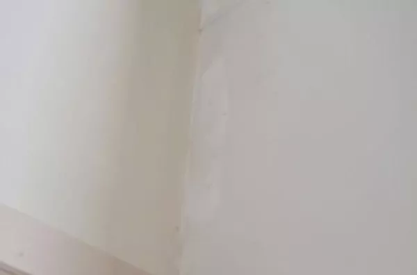 Apartamento Venda Vila Mimosa Campinas SP. - Foto 43