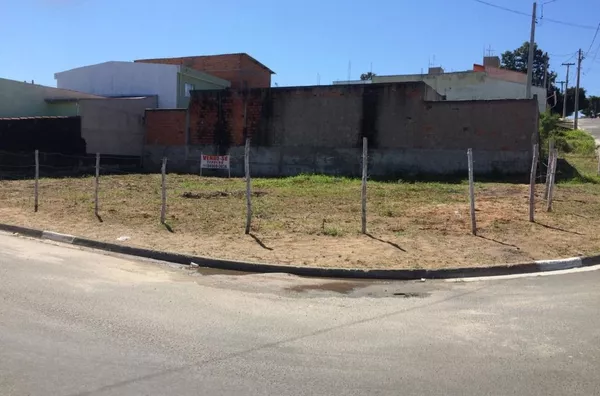 Terreno Venda  Conjunto Residencial Parque São Bento Campinas SP. - Foto 17