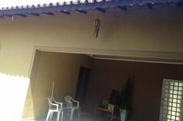Casa Venda Jardim Morumbi Campinas SP. - Foto 43