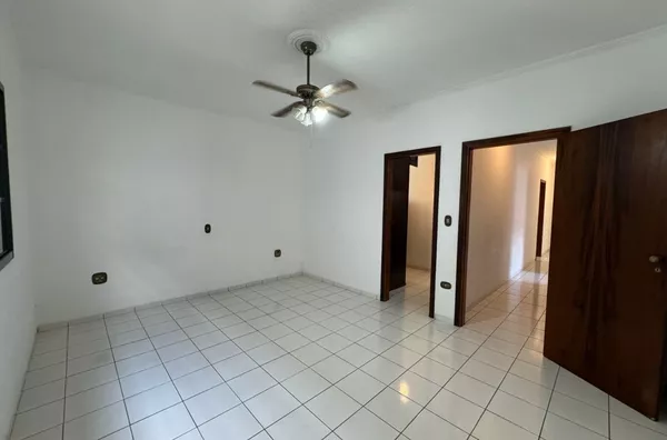 SUITE COM CLOSET