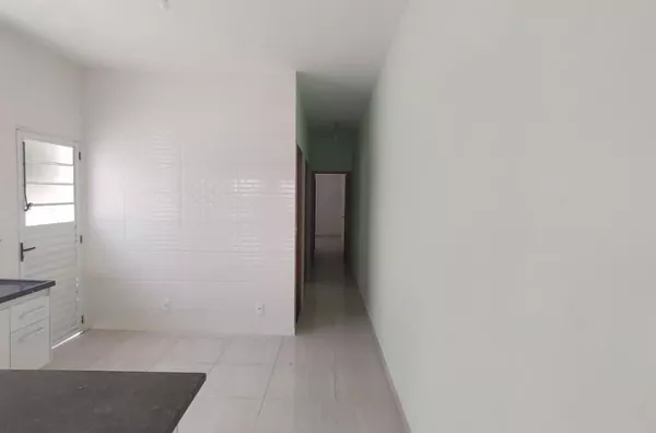 CASA VENDA SÃO JUDAS TADEU CAMPINAS SP