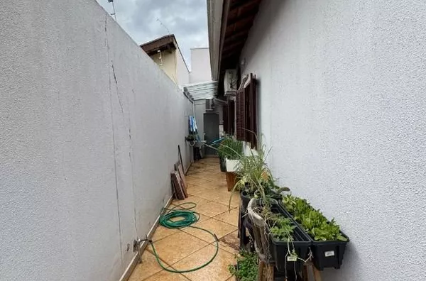 Casa Venda Chácaras Assay Hortolândia SP. - Foto 53