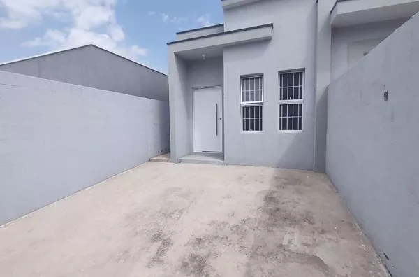CASA VENDA JARDIM SÃO JUDAS TADEU CAMPINAS SP