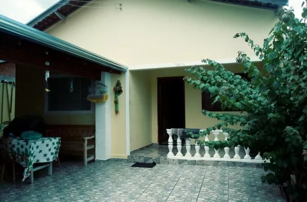 CASA VENDA PARAÍSO DE VIRACOPOS CAMPINAS SP.