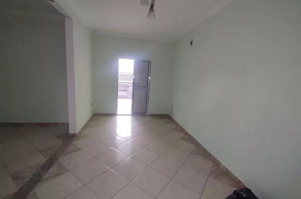 CASA VENDA JARDIM PROENÇA CAMPINAS SP