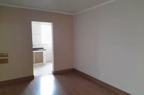APARTAMENTO VENDA PADRE MANOEL DE NOBREGA CAMPINAS SP