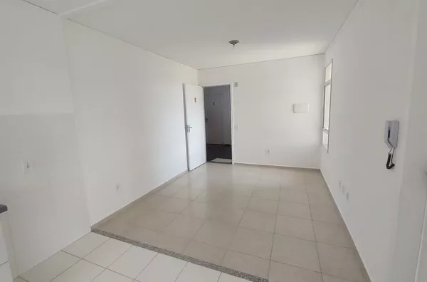 Aluga Apartamento, Residencial Vila Park, Campinas, SP. - Foto 18