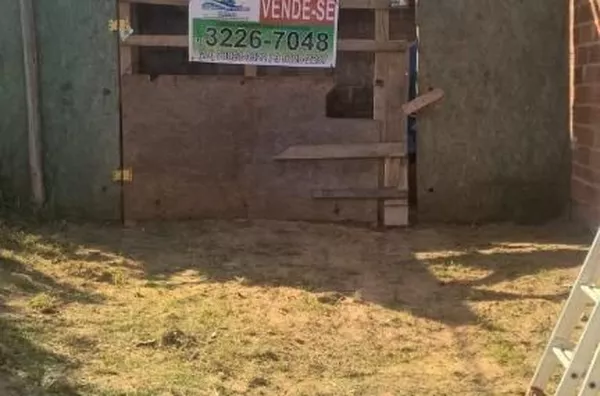 TERRENO VENDA RESIDENCIAL NOVO MUNDO CAMPINAS SP