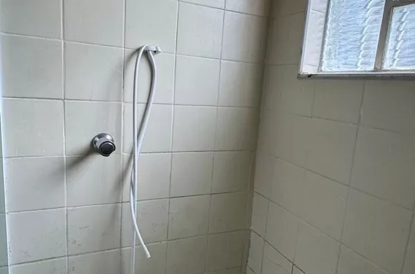 Aluga Casa Jardim Campos Elíseos, Campinas - Foto 41