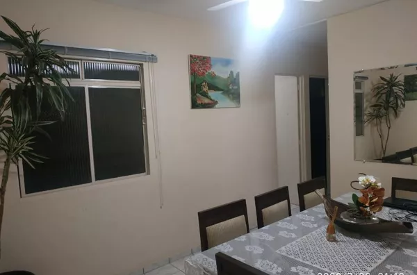 APARTAMENTO VENDA JARDIM SAN DIEGO CAMPINAS SP