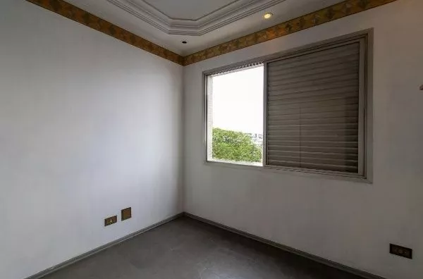 APARTAMENTO VENDA CENTRO CAMPINAS SP