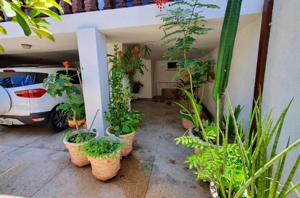 Casa Venda Botafogo Área Comercial Campinas SP. - Foto 64