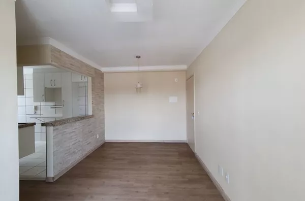 Apartamento Venda Vila Mimosa Campinas SP.